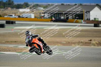 media/Nov-22-2025-2WTD (Sat) [[7eb050eb5f]]/A Group/Session 4 (Turn 9)/